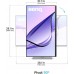 BenQ MA320U White